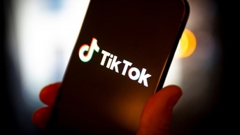 Lệnh cấm sử dụng TikTok gây tranh cãi pháp lý tại Mỹ