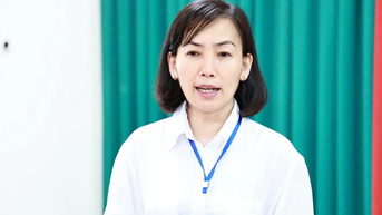 동나이는 교육의 사회화를 촉진하고 학교와 학급의 압박을 줄입니다.