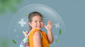 Bài hát đang làm 'dậy sóng' hàng loạt gia đình tại Việt Nam