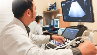 지방간, 고혈압으로 인한 체중 감소
