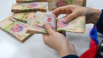 Mức trợ cấp cho người cao tuổi năm 2025