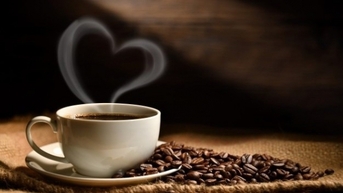 តម្លៃកាហ្វេ Robusta កើនឡើងយ៉ាងខ្លាំង តម្លៃ Arabica ធ្លាក់ចុះបន្តិច Fed រៀបចំដំឡើងអត្រាការប្រាក់
