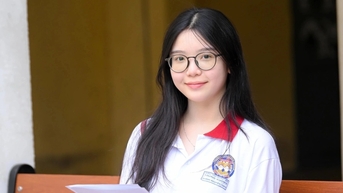 Gợi ý đáp án 24 mã đề môn sinh học thi tốt nghiệp THPT năm 2024