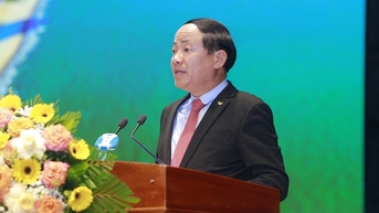 Nhà đầu tư sẽ được giải quyết vướng mắc nhanh nhất