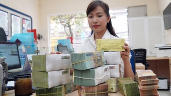 Ngân hàng Nhà nước sẽ có dư địa nới lỏng chính sách tiền tệ nhiều hơn trong năm 2025