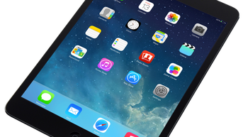 Samsung sẽ cung cấp tấm nền OLED cho iPad Air 2026