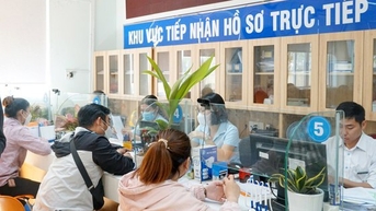 인구의 91% 이상이 건강보험에 가입되어 있습니다.