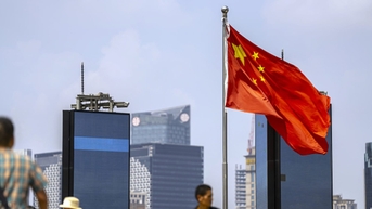 Bloomberg: Trung Quốc truy thu thuế giới siêu giàu