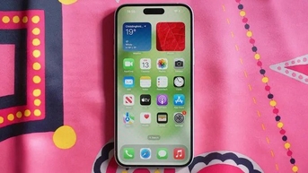6 điểm mới sắp có trên iOS 17.4