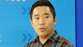 Dệt may Việt Nam tiến lên nấc cao hơn trong chuỗi cung ứng dệt kim