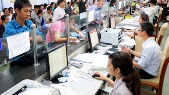 Tạo động lực, niềm tin trong kỷ nguyên mới
