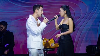 Xu hướng mới của dòng chảy âm nhạc