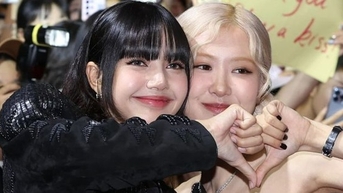 BlackPink quyền lực nhất YouTube