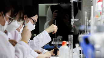 Đại học Quốc gia Hà Nội tinh giản 11 đơn vị đầu mối