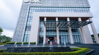 SMC thu về hơn 300 tỷ đồng sau khi bán ra toàn bộ 13,1 triệu cổ phiếu NKG