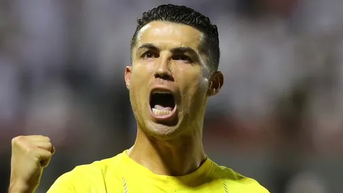 Cristiano Ronaldo muốn gia hạn với CLB Al Nassr đến năm 2027