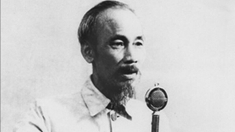 Những ký ức sống động ngày Chủ tịch Hồ Chí Minh đọc Tuyên ngôn Độc lập
