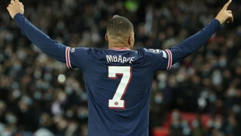 PSG quyết phá giấc mơ của Real Madrid