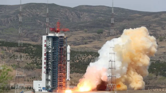 EU trừng phạt 19 công ty Trung Quốc vì liên quan đến Nga