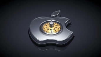 Người dùng máy Mac đang là mục tiêu của LockBit