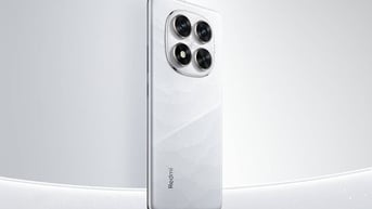 Hé lộ thông tin đầu tiên về Redmi Note 14 Pro 4G
