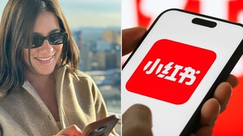 TikTok lên kế hoạch 19/1 đóng cửa tại Mỹ, người dùng đổ xô sang mạng xã hội khác