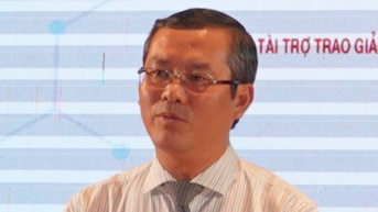 젊은 교수진과 학생 연구: 이전보다 더 나은 영어로 연구 발표