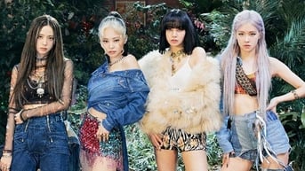 Sao K-pop là lựa chọn hàng đầu của các thương hiệu thời trang xa xỉ