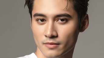 Ứng viên ‘văn võ song toàn’, được kỳ vọng thắng Mr World Vietnam 2024
