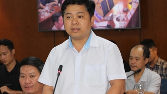 Vụ cô giáo đánh gãy ngón tay học sinh 'gây dư luận không tốt với ngành'