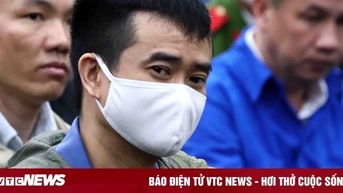 Triệu tập mẹ Phan Quốc Việt đến toà làm rõ 142 tỷ đồng trong 52 sổ tiết kiệm