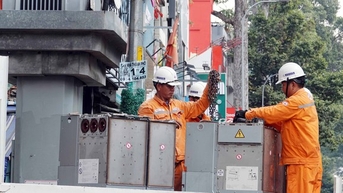 Loại bỏ lợi nhuận định mức, đưa lỗ tỷ giá vào?