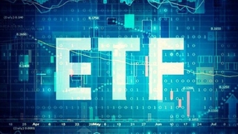 តើ ETFs បរទេសពីរនឹងធ្វើពាណិជ្ជកម្មក្នុងរយៈពេលរៀបចំរចនាសម្ព័ន្ធឡើងវិញនៃត្រីមាសទី 3 ឆ្នាំ 2024 យ៉ាងដូចម្តេច?