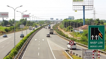 Soi kịch bản lên đời cao tốc TP.HCM