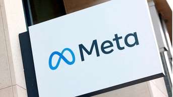 Meta "đặt cược" vào năng lượng hạt nhân để phát triển AI