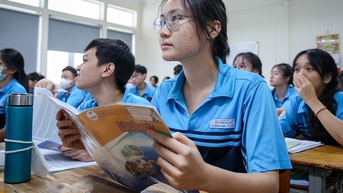 학습과 테스트를 혁신하는 방법은 무엇인가?