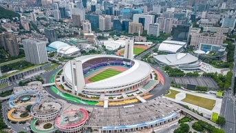 ASIAD 19의 방송권을 구매한 사람은 아무도 없기 때문에, 베트남 팬들은 올림픽 팀의 경기를 생중계로 볼 수 없습니다.