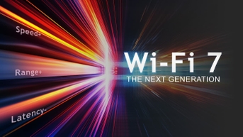 តើ​Wi-Fi 7 អាច​ពេញ​និយម​ក្នុង​ប្រទេស​វៀតណាម​បាន​ទេ?