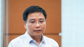 Bộ trưởng GTVT: Đường càng to nhưng ý thức không cao, tai nạn càng thảm khốc