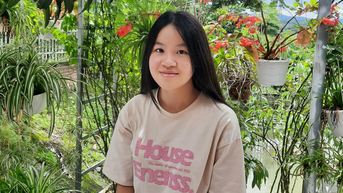 Cách thủ khoa khối A00 toàn quốc đạt điểm 10 môn học tệ nhất