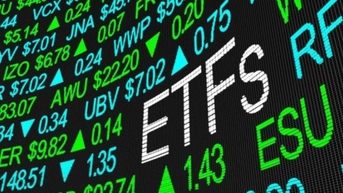 KDH, 외국인 '객실' 때문에 FTSE 바스켓 진입 기회 놓칠 수도
