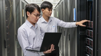 Kêu gọi VNISA đồng hành bảo đảm an toàn hạ tầng số Việt Nam