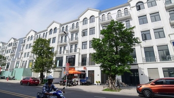 Gỡ khó cho bất động sản, cách nào?
