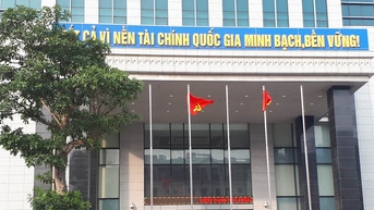 Kiểm toán Nhà nước kiến nghị kiểm điểm trách nhiệm, đa số vẫn 'phớt lờ'