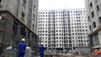 Hơn 1 năm triển khai gói tín dụng 120.000 tỷ đồng, mới giải ngân được 1%