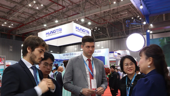 អាជីវកម្មគ្រឿងសមុទ្រវៀតណាមស្វែងរកឱកាសពង្រីកចំណែកទីផ្សារក្នុងស្រុក