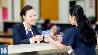 Nửa cuối năm, đầu tư vào đâu để ổn định sinh lời lại thêm ‘hời’ quà tặng?