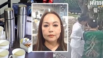 Nhóm người Việt từng kiện nhau ở Nhật Bản trước vụ đầu độc tại Thái Lan