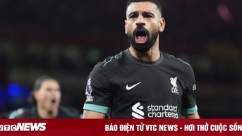 Premier League ជុំទី 9៖ 'សមរភូមិ' គួរអោយចាប់អារម្មណ៍ Man Utd ចាញ់ម្តងទៀត