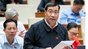 PPP 프로젝트 투자 분야 확대, 민간부문 기회 확대